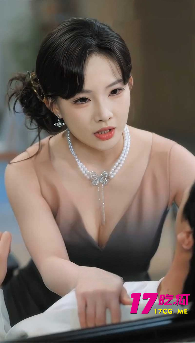 DM_20260626201929_002_副本.jpg DM_20260626201929_002_副本.jpg
