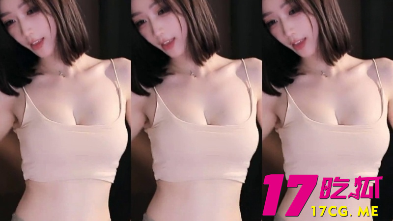 DM_20260626190935_005_副本.jpg DM_20260626190935_005_副本.jpg