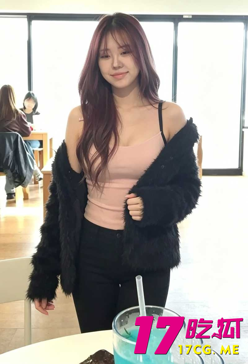 DM_20260702173558_004_副本.jpg DM_20260702173558_004_副本.jpg