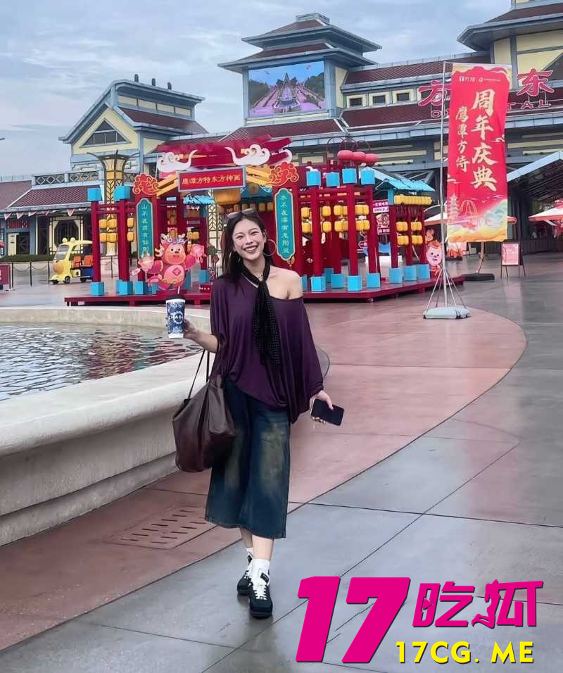 DM_20260730091201_005_副本.jpg DM_20260730091201_005_副本.jpg