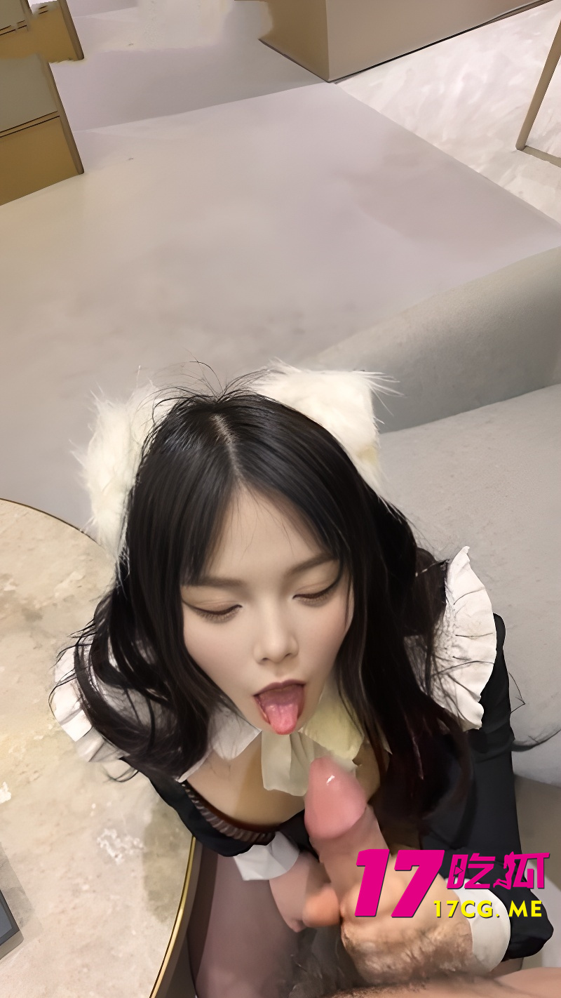 DM_20260720002512_004_副本.jpg