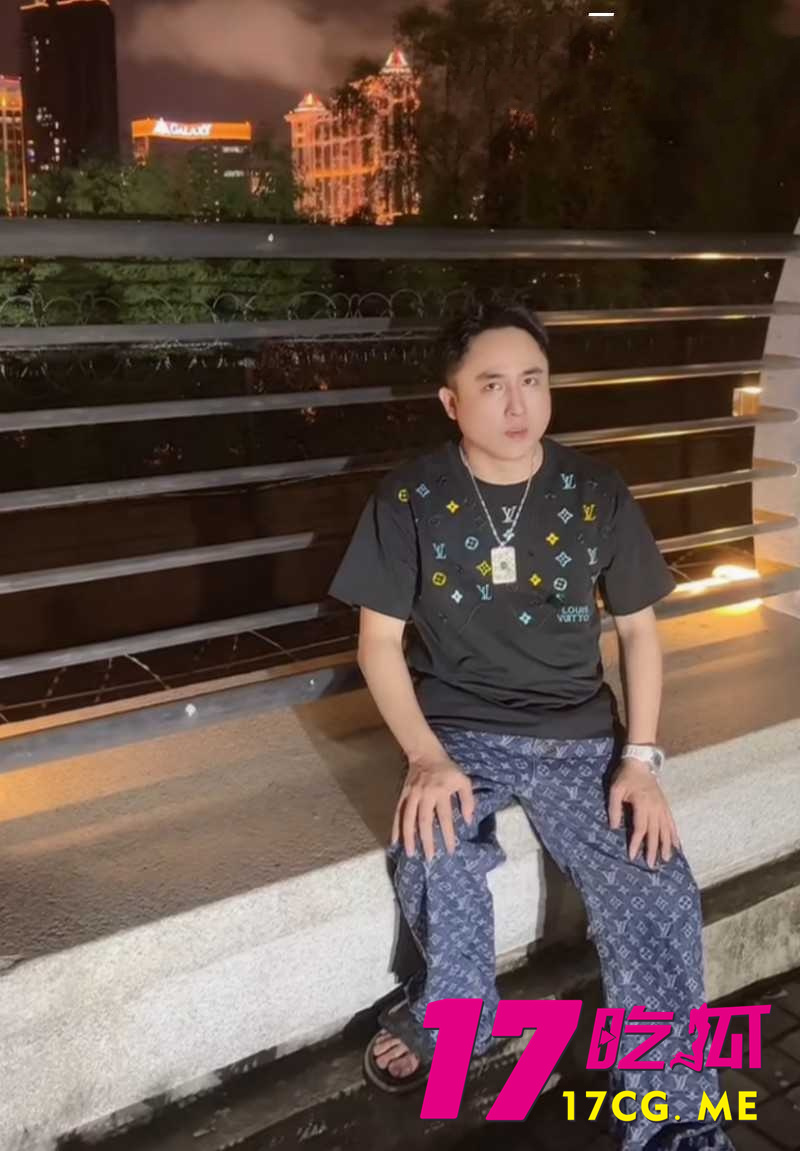 DM_20260730090606_003_副本.jpg