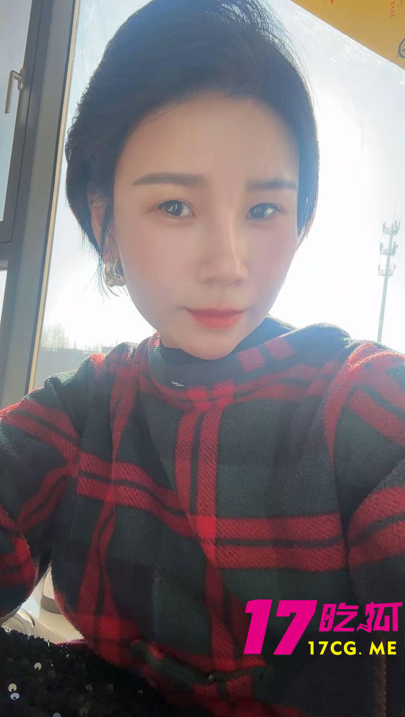 DM_20260724020822_002_副本.jpg DM_20260724020822_002_副本.jpg