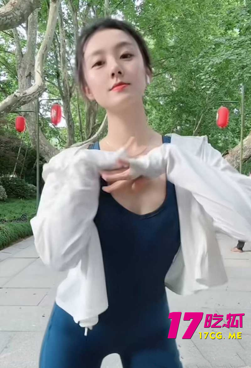 DM_20260627152322_002_副本.jpg