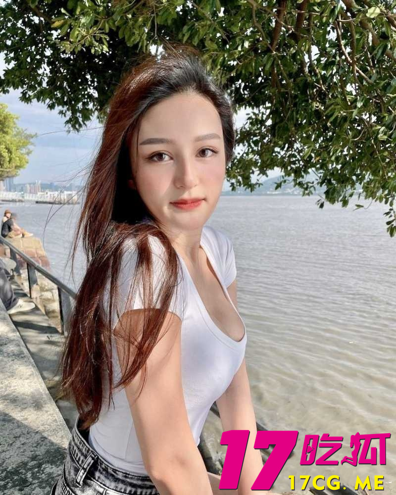 DM_20260626152504_002_副本.jpg DM_20260626152504_002_副本.jpg