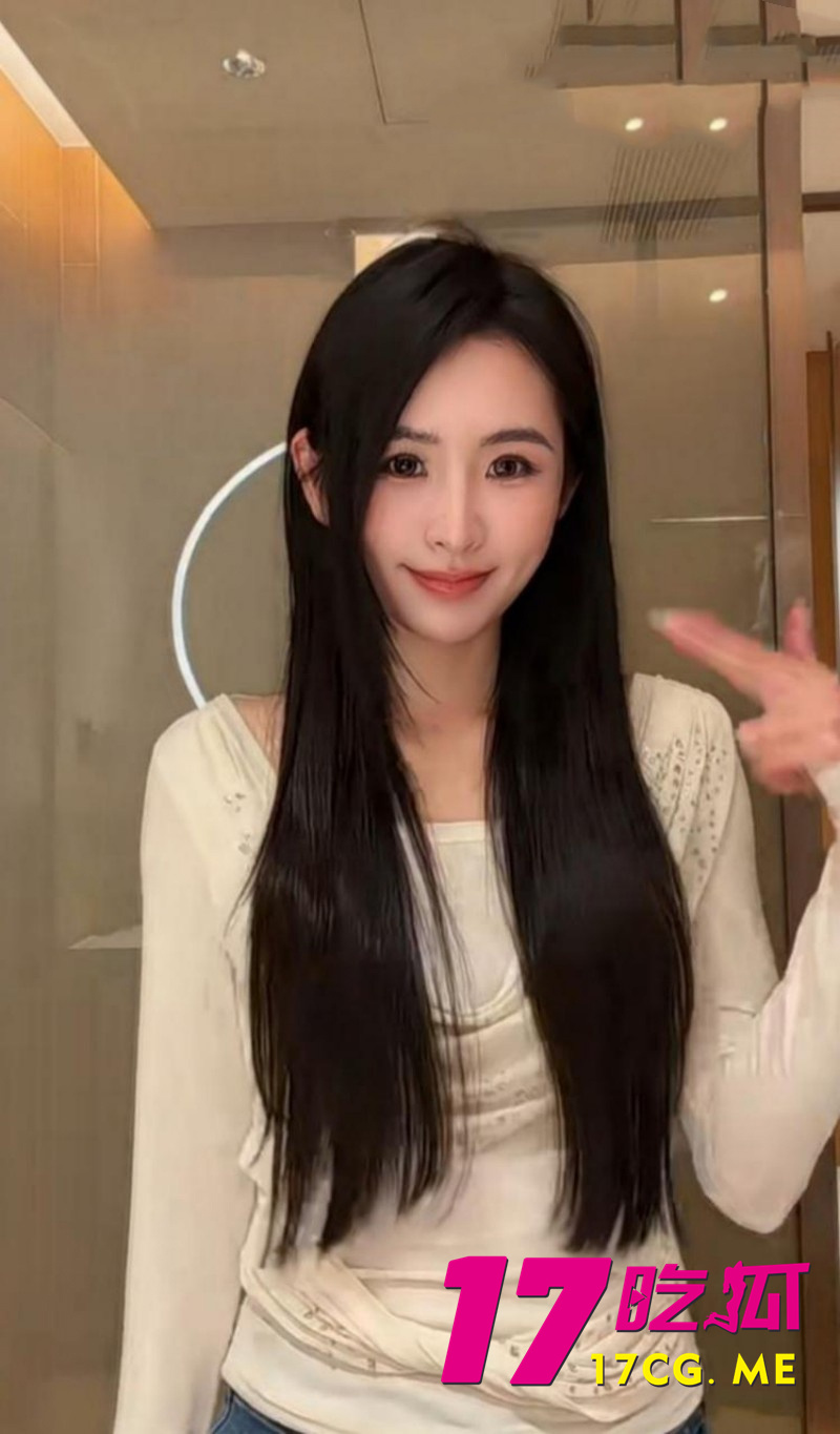 DM_20260730090606_011_副本.jpg