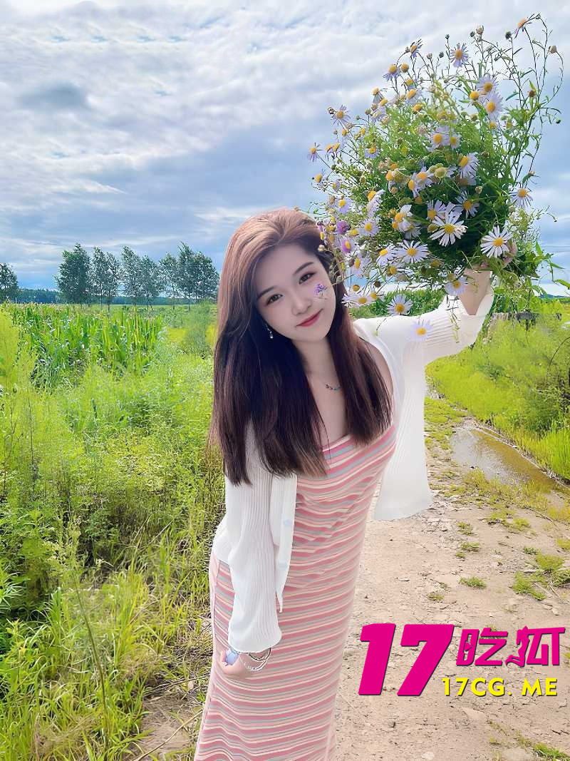 DM_20260726140524_002_副本.jpg