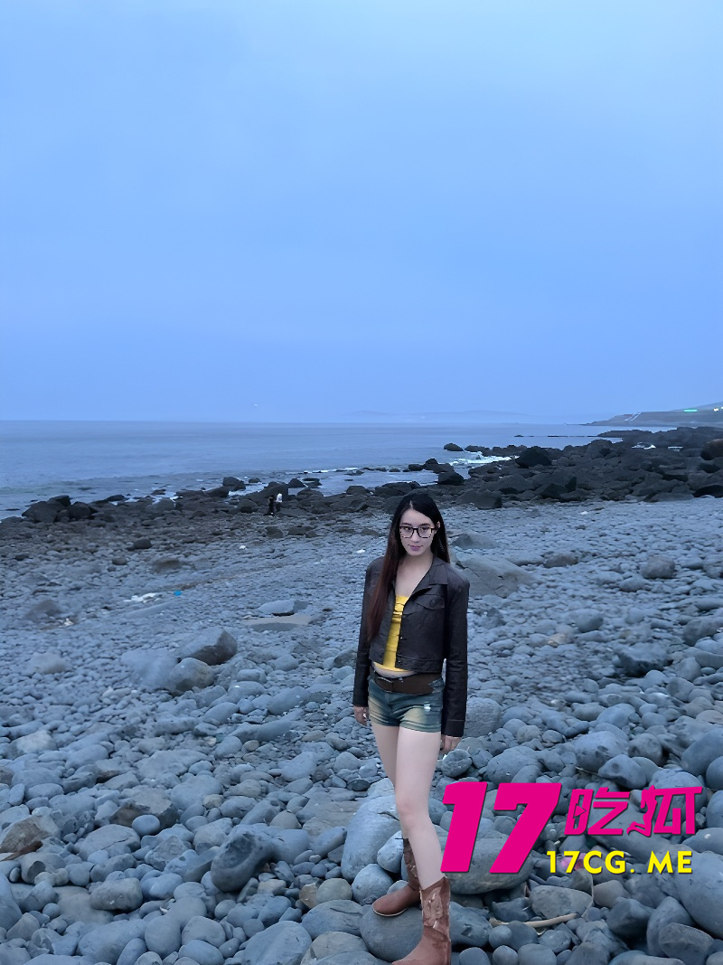 DM_20260726071908_002_副本.jpg