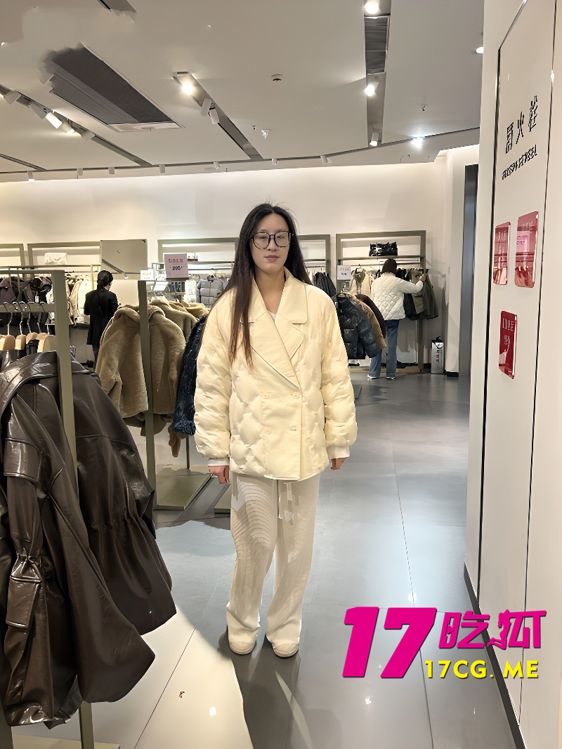 DM_20260726071908_004_副本.jpg