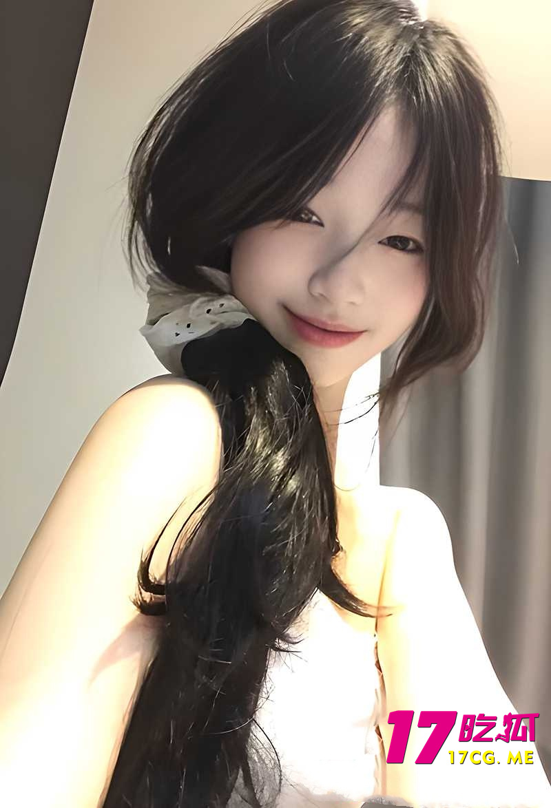 DM_20260725141816_001_副本.jpg DM_20260725141816_001_副本.jpg