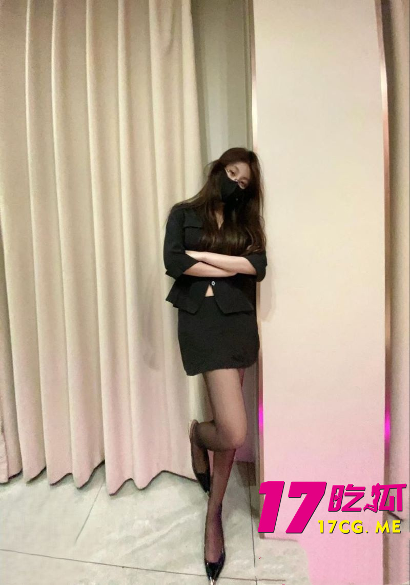 DM_20260726153547_004_副本.jpg