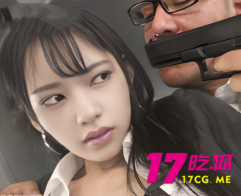 DM_20260726081839_002_副本.jpg
