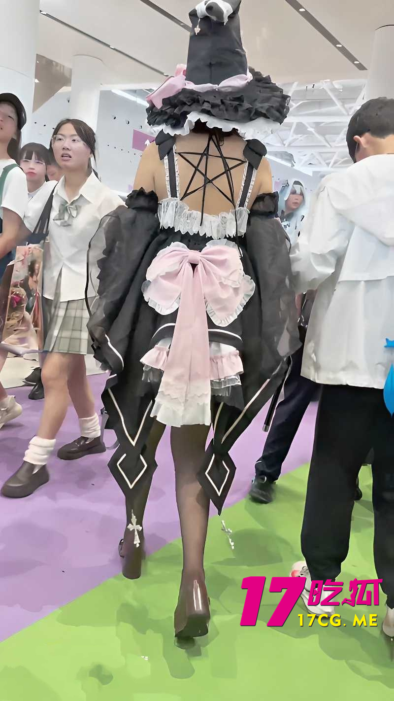 DM_20260726081530_002_副本.jpg