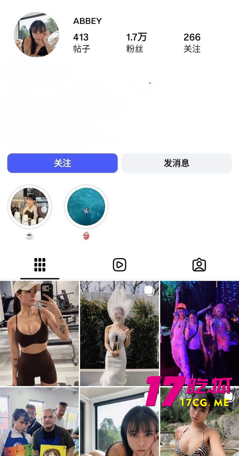 DM_20260725161055_001_副本.jpg DM_20260725161055_001_副本.jpg