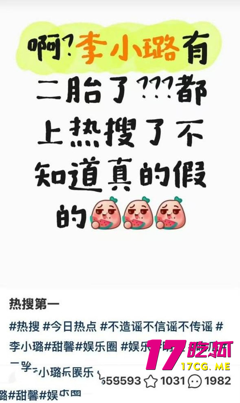 DM_20260801110226_007_副本.jpg