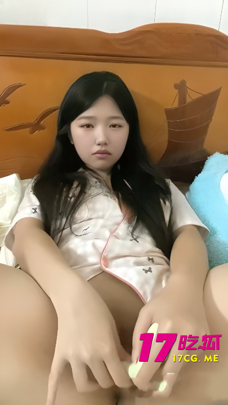 DM_20260725144136_005_副本.jpg