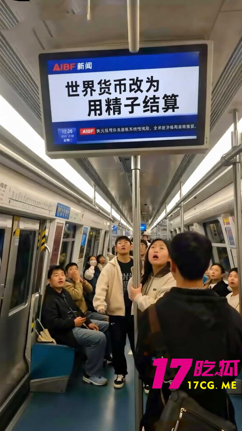DM_20260726134000_001_副本.jpg