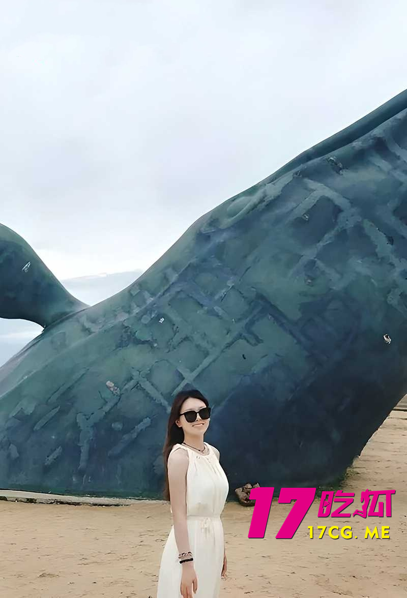 DM_20260725142852_003_副本.jpg DM_20260725142852_003_副本.jpg