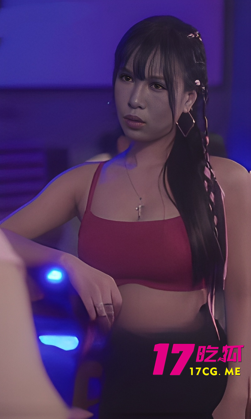 DM_20260725160423_001_副本.jpg