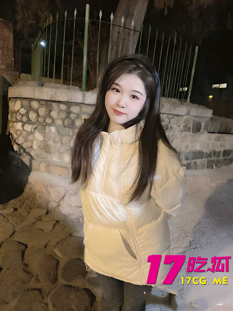 DM_20260726140524_001_副本.jpg