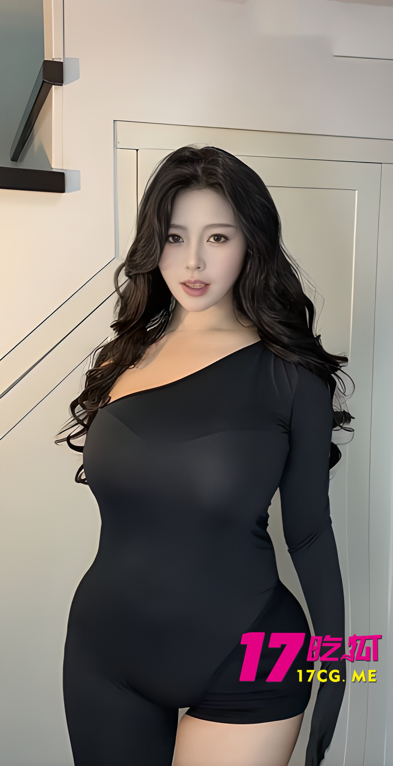 DM_20260725145655_003_副本.jpg