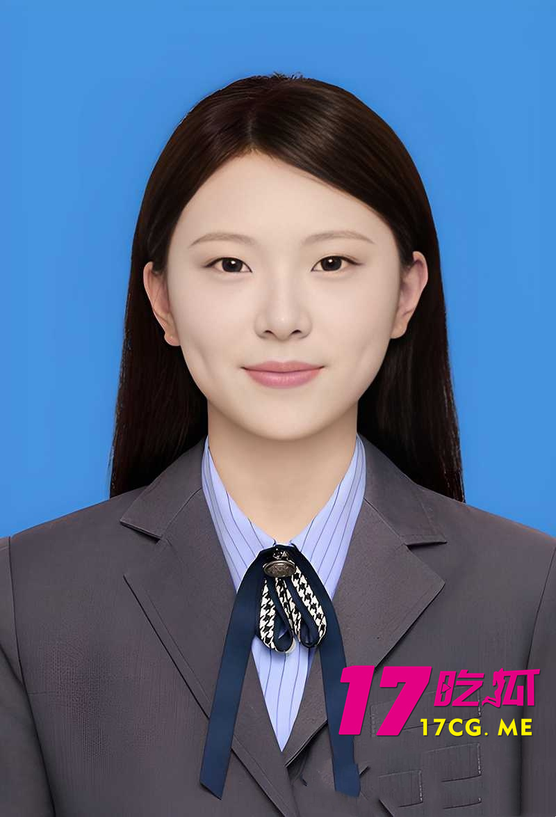 DM_20260725142852_005_副本.jpg DM_20260725142852_005_副本.jpg
