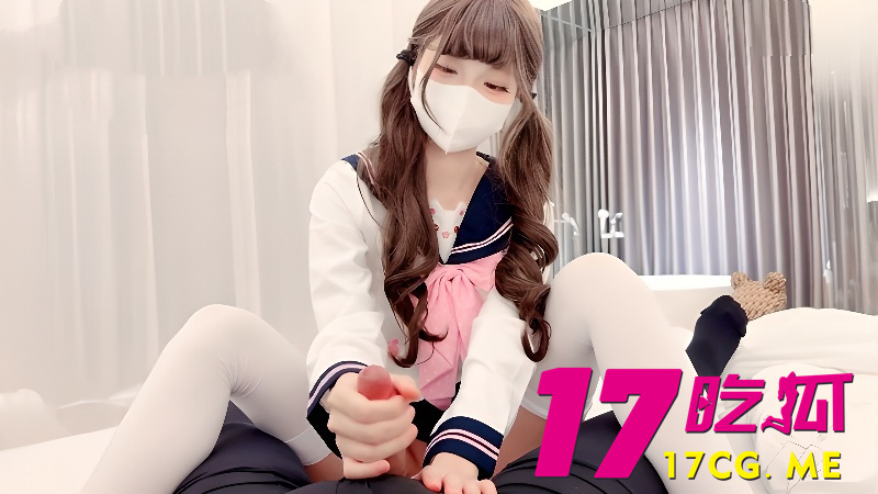 DM_20260726083415_003_副本.jpg DM_20260726083415_003_副本.jpg