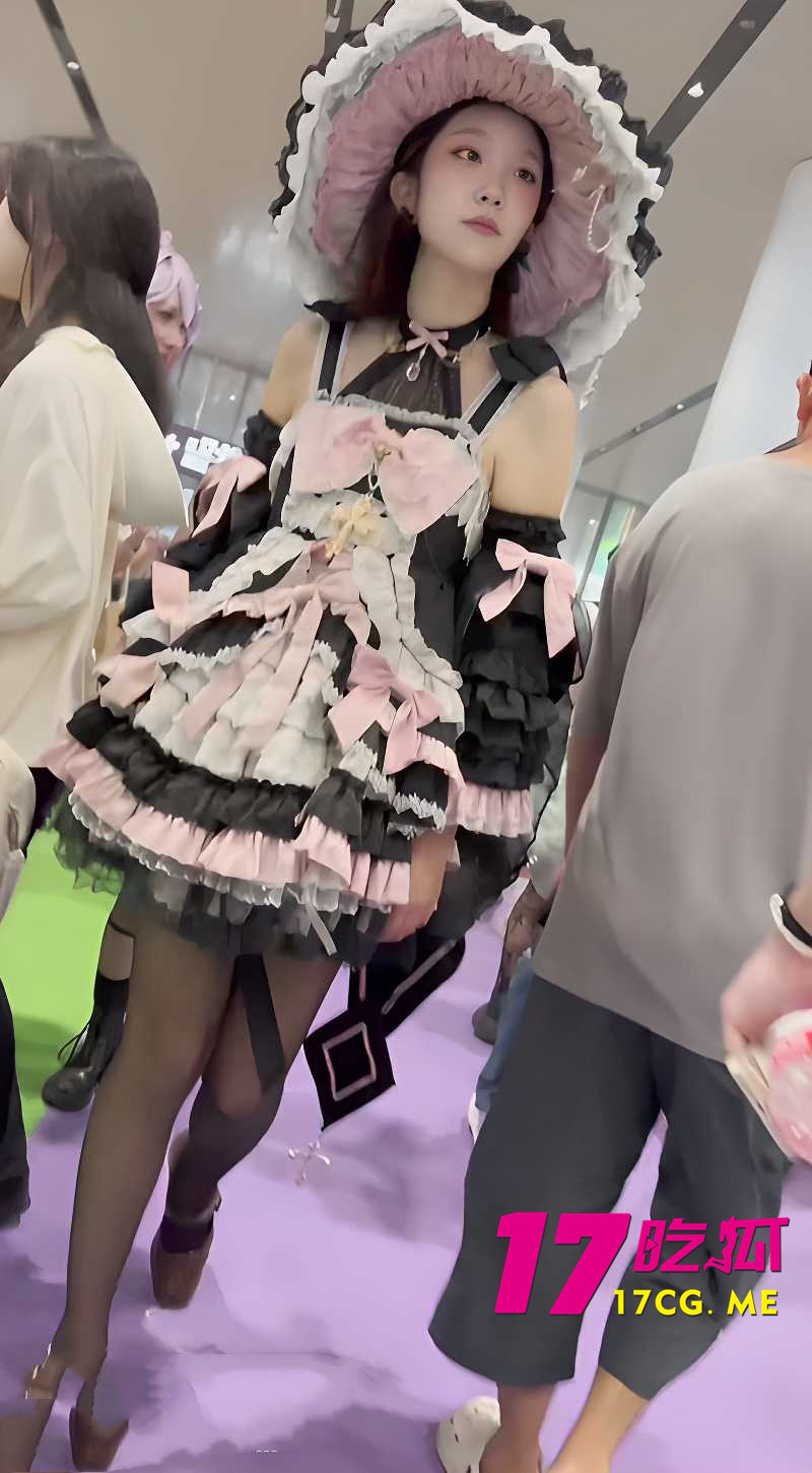 DM_20260726081530_001_副本.jpg