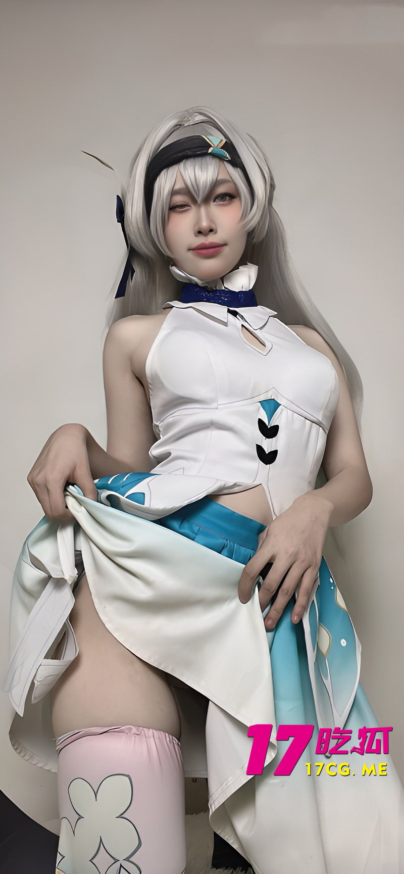 DM_20260726070757_001_副本.jpg DM_20260726070757_001_副本.jpg