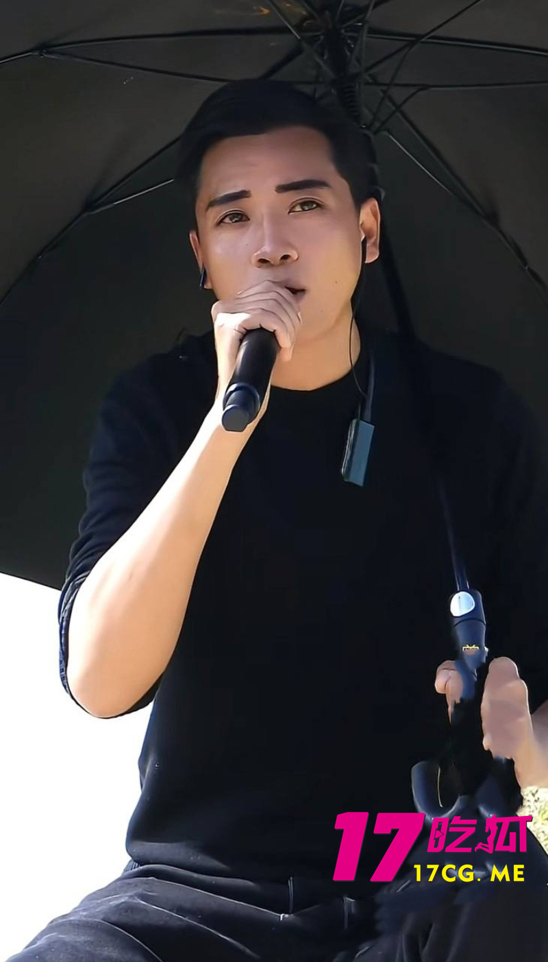 DM_20260801105006_009_副本.jpg