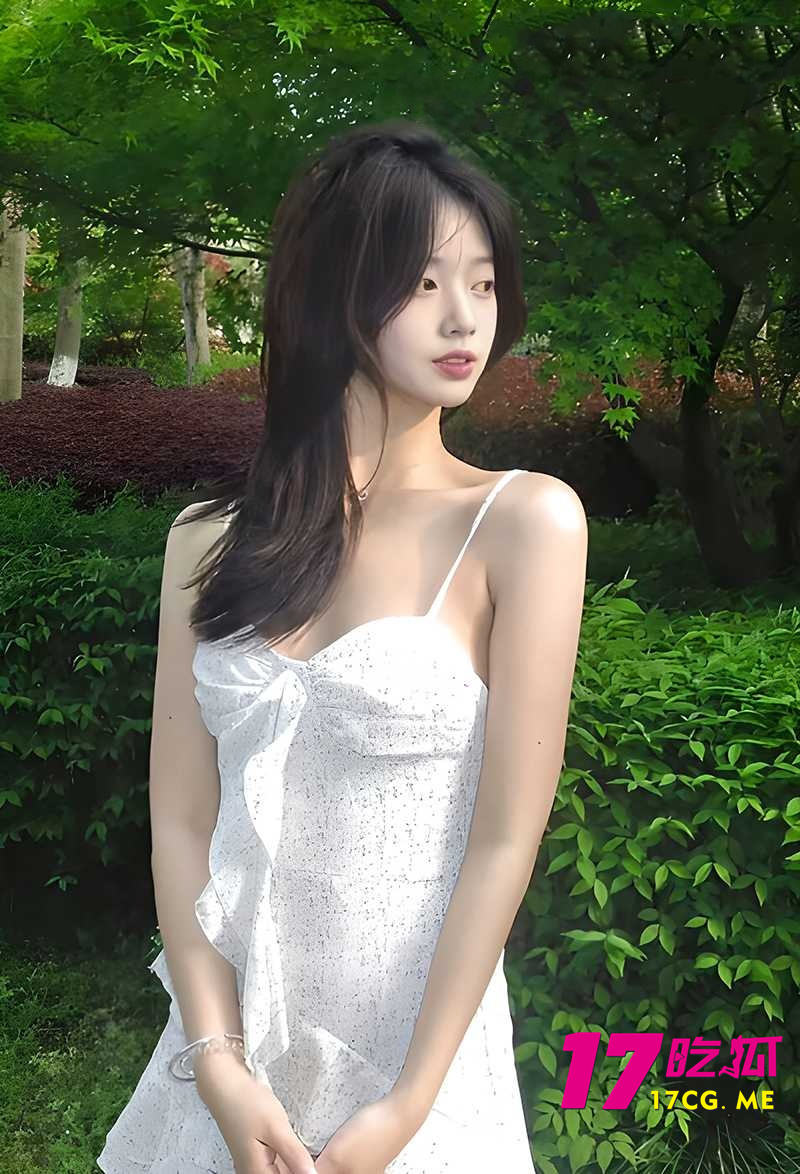 DM_20260725141816_002_副本.jpg DM_20260725141816_002_副本.jpg