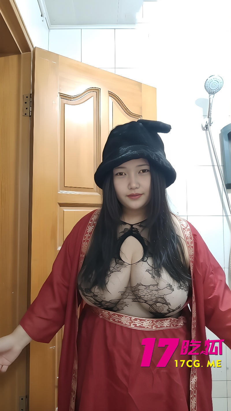 DM_20260725145446_003_副本.jpg