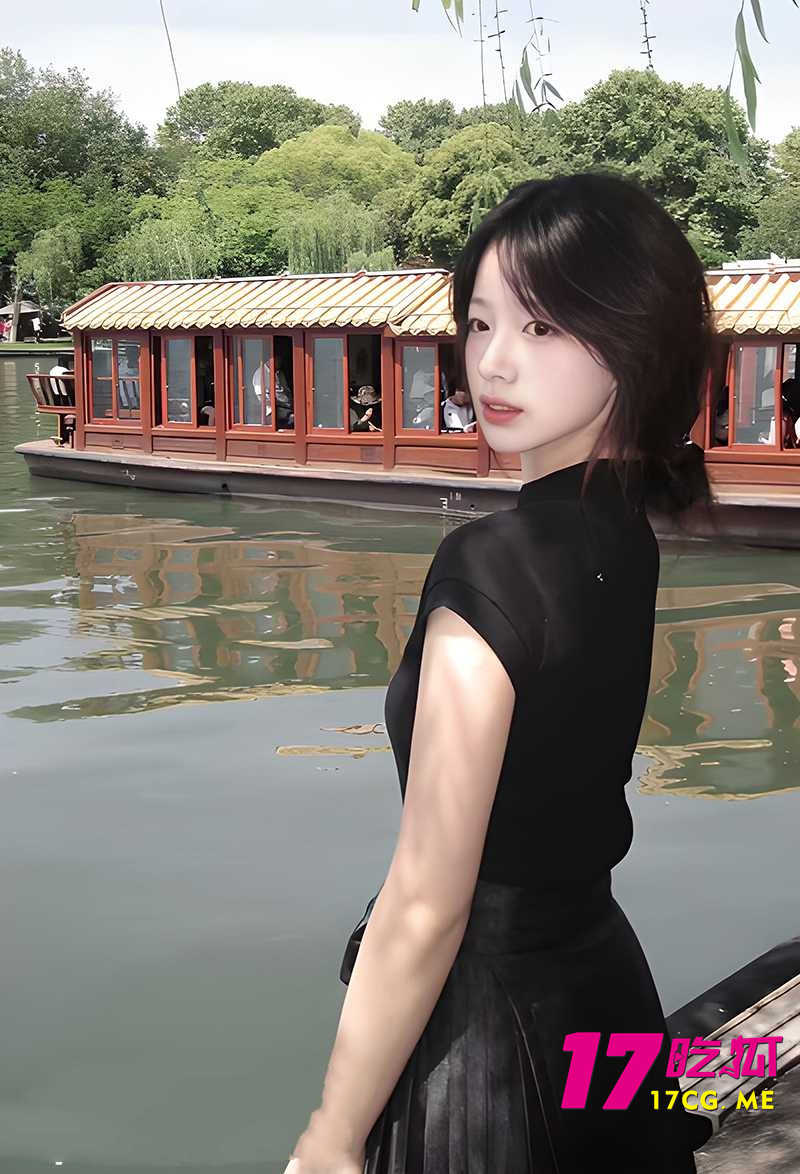 DM_20260725141816_005_副本.jpg DM_20260725141816_005_副本.jpg