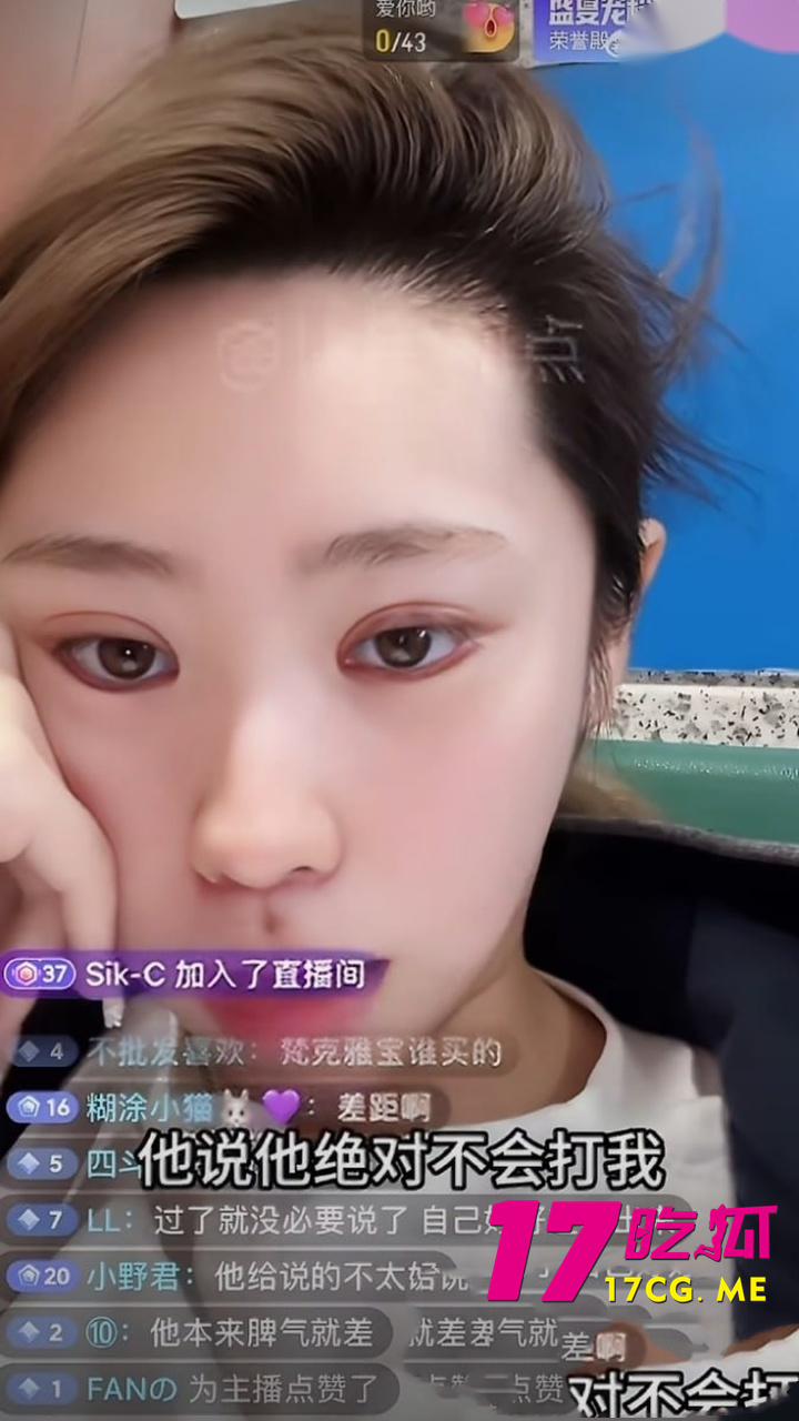 DM_20260801104443_007_副本.jpg DM_20260801104443_007_副本.jpg