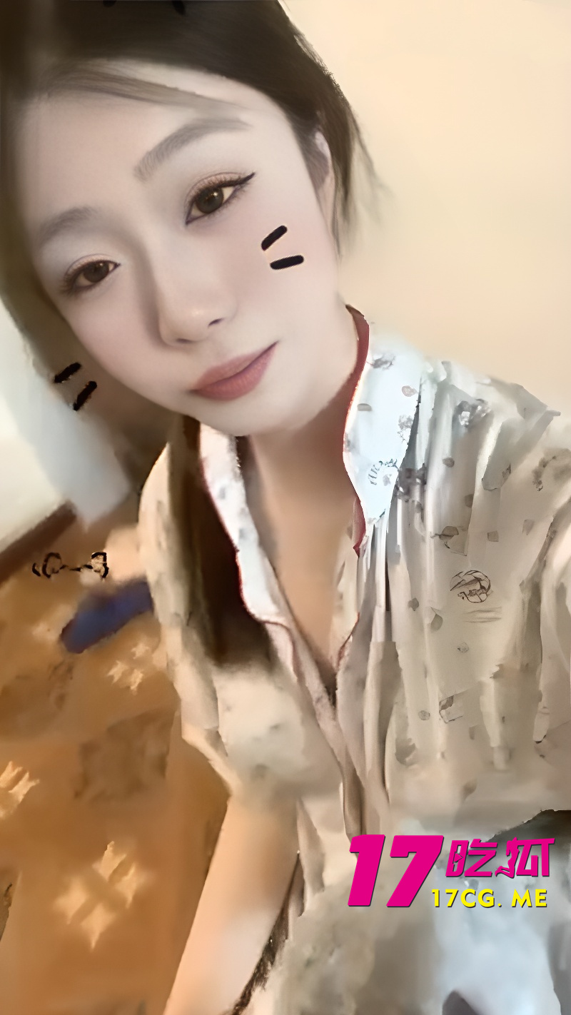 DM_20260725150530_003_副本.jpg