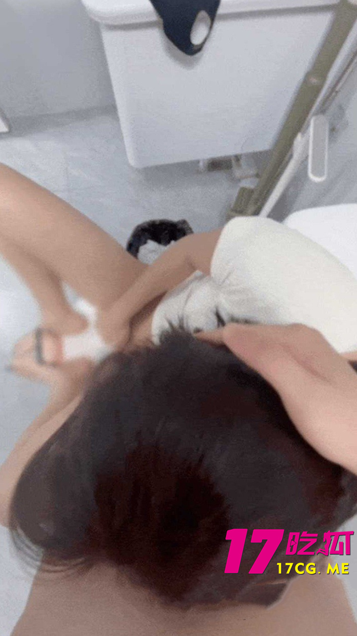 DM_20260726154257_005_副本.jpg
