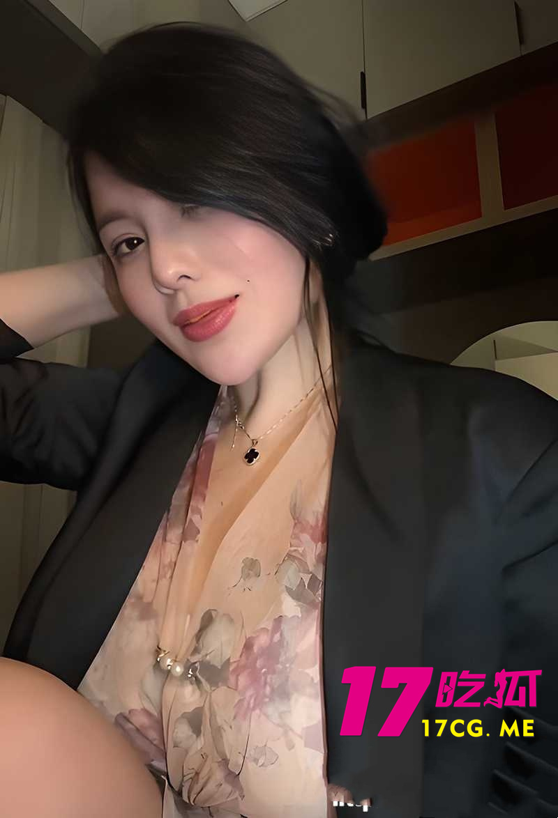 DM_20260725143346_004_副本.jpg