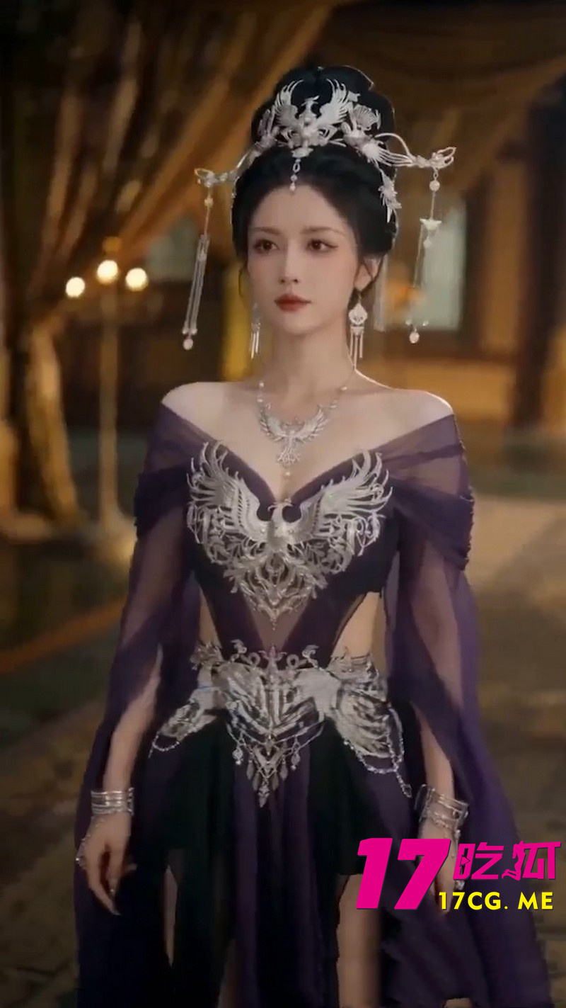 DM_20260726135438_005_副本.jpg DM_20260726135438_005_副本.jpg