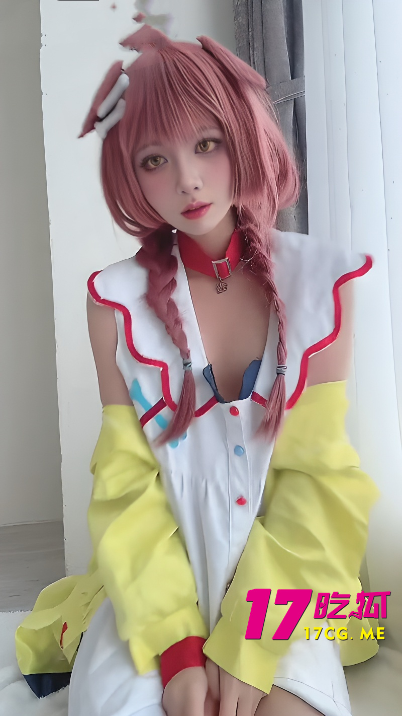 DM_20260726070117_003_副本.jpg DM_20260726070117_003_副本.jpg
