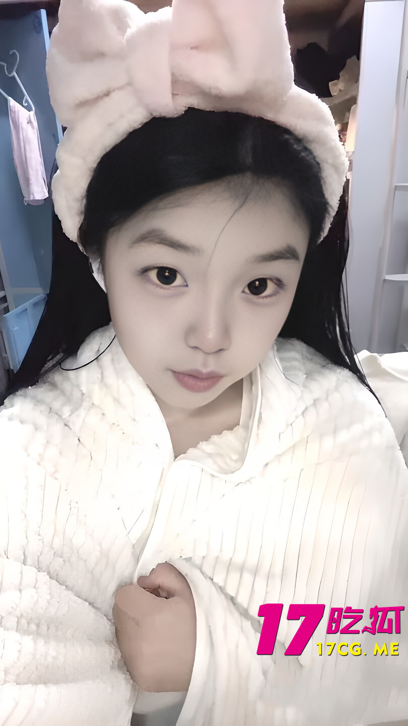 DM_20260726140524_004_副本.jpg