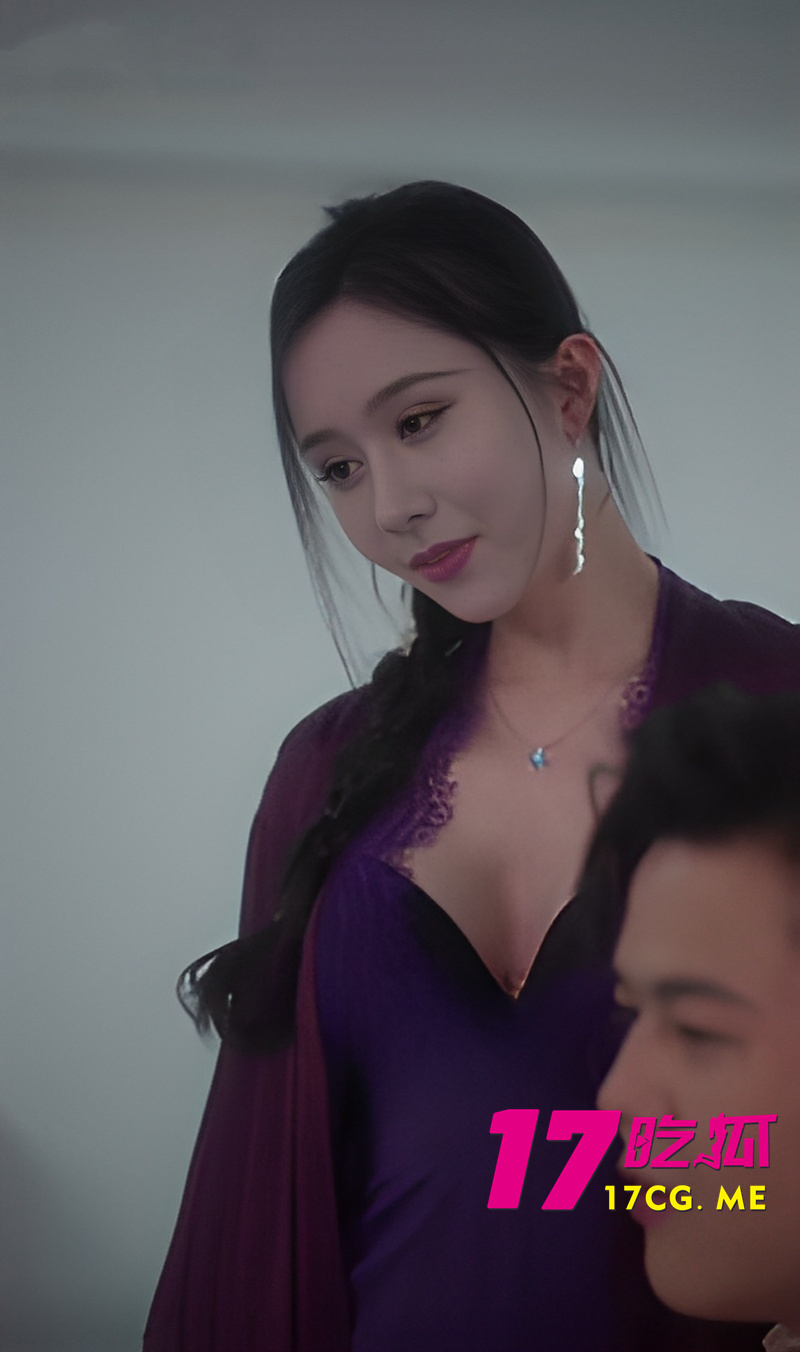 DM_20260725160423_002_副本.jpg