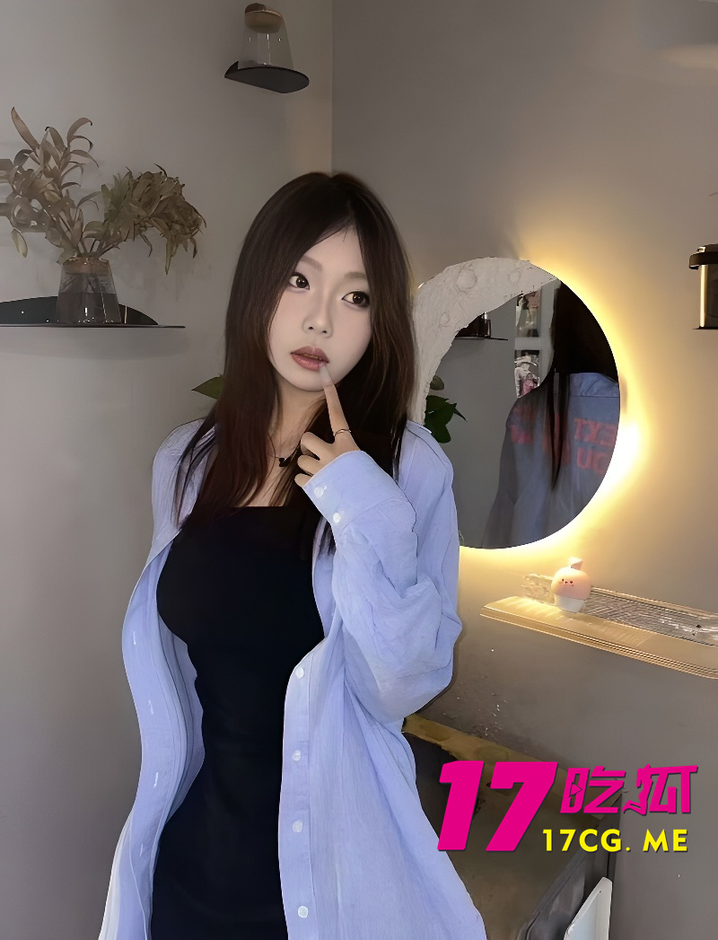 DM_20260725150530_001_副本.jpg