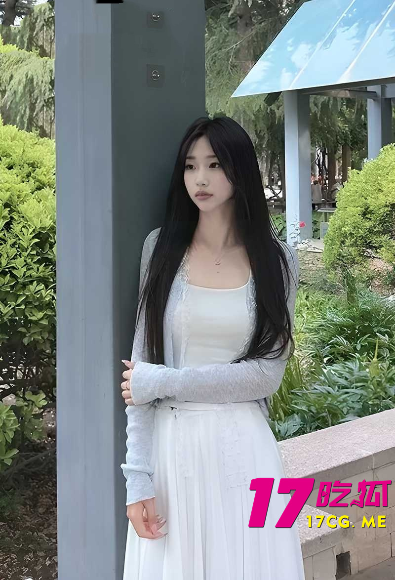 DM_20260726160412_003_副本.jpg