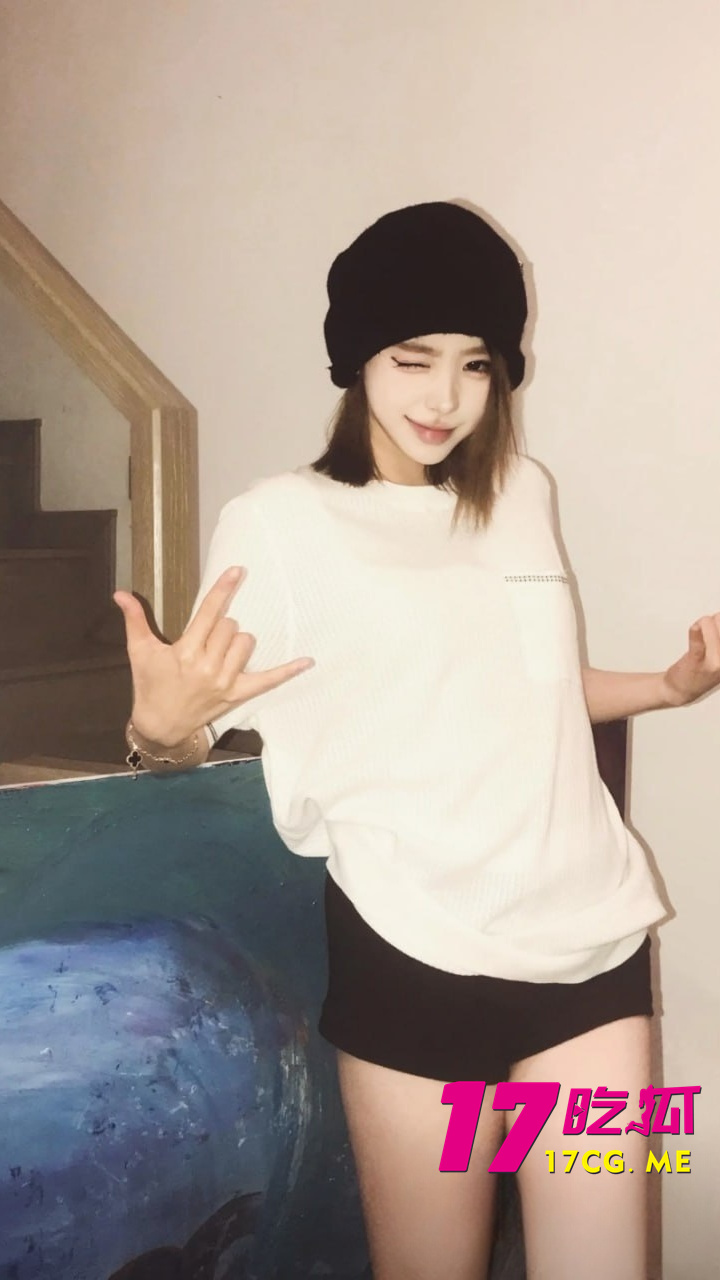 DM_20260801104443_009_副本.jpg DM_20260801104443_009_副本.jpg