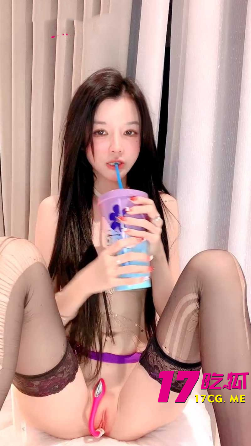 DM_20260726084816_002_副本.jpg DM_20260726084816_002_副本.jpg