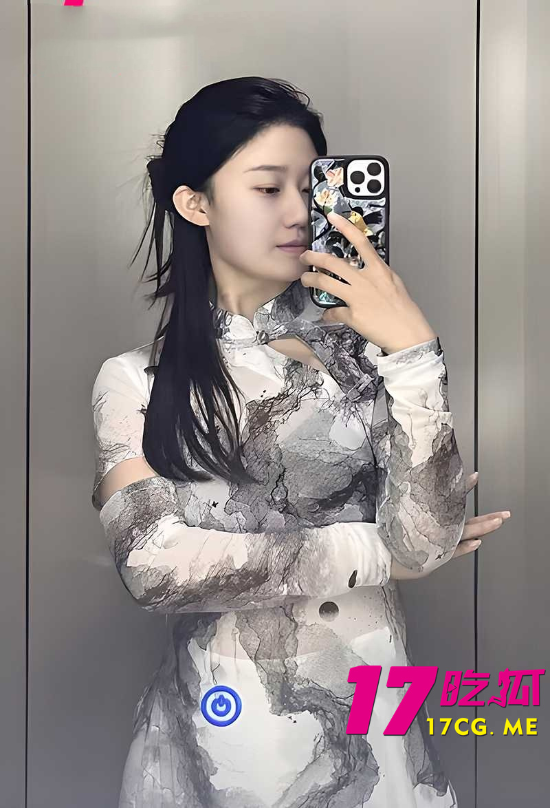 DM_20260726155459_002_副本.jpg