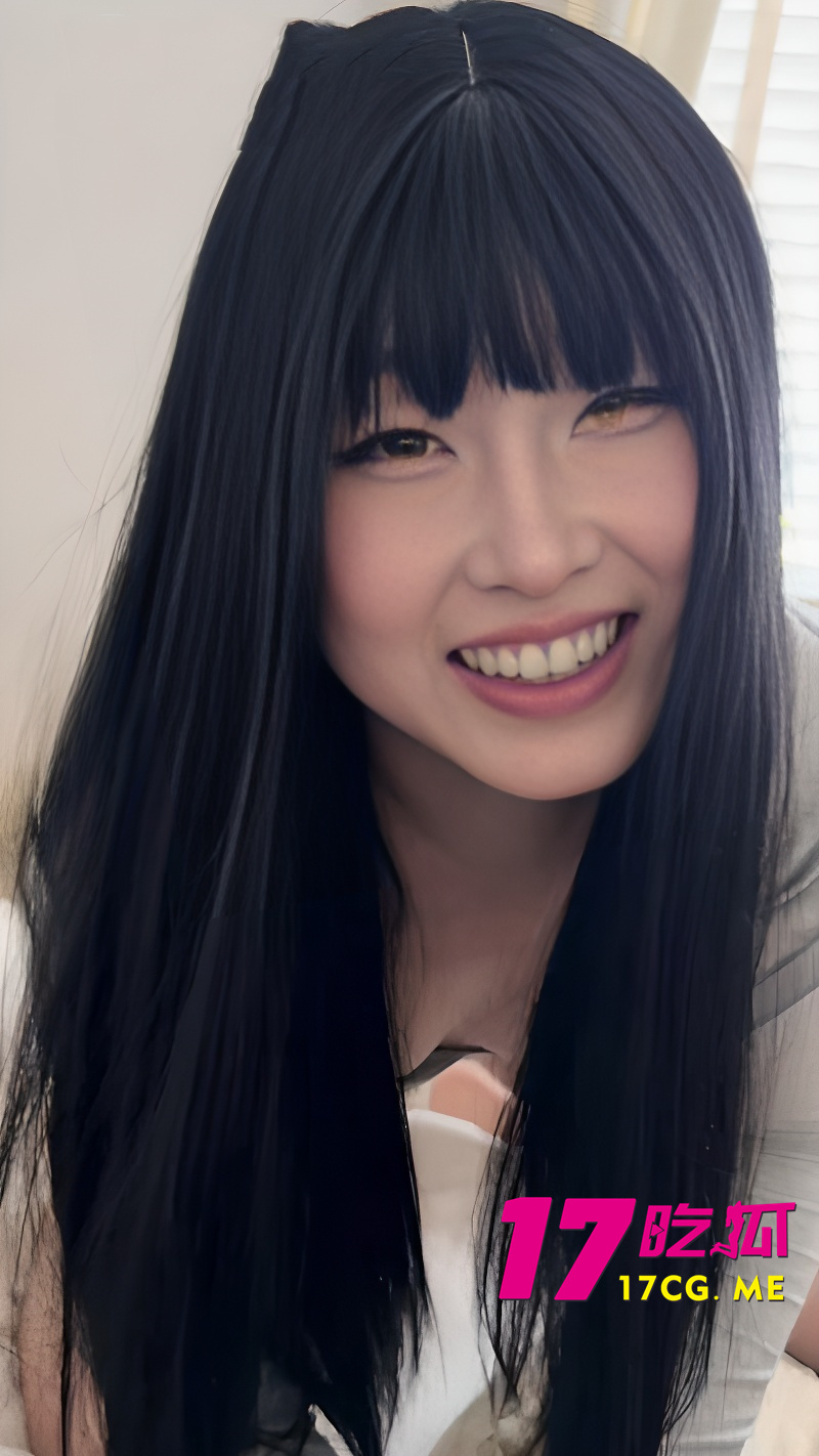 DM_20260725144818_001_副本.jpg DM_20260725144818_001_副本.jpg