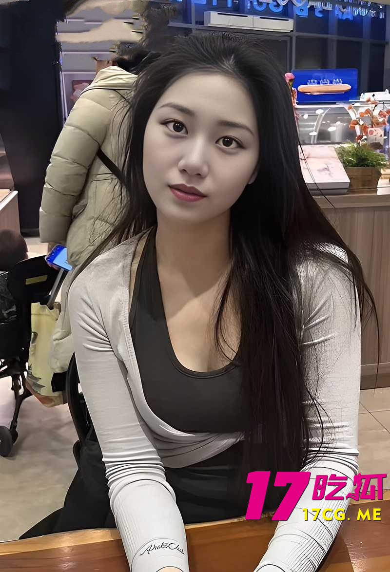 DM_20260726155459_001_副本.jpg