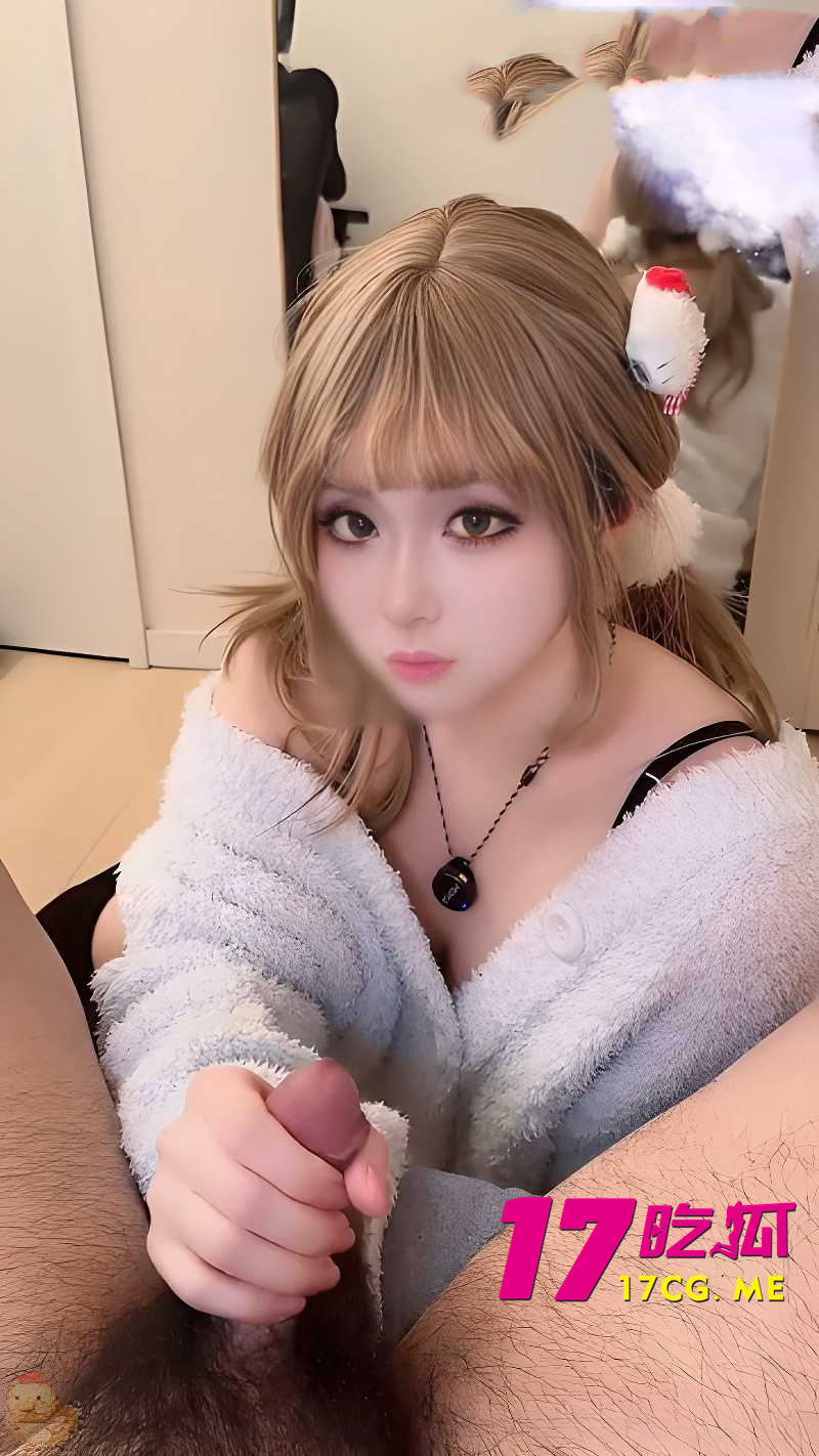 DM_20260726083148_002_副本.jpg