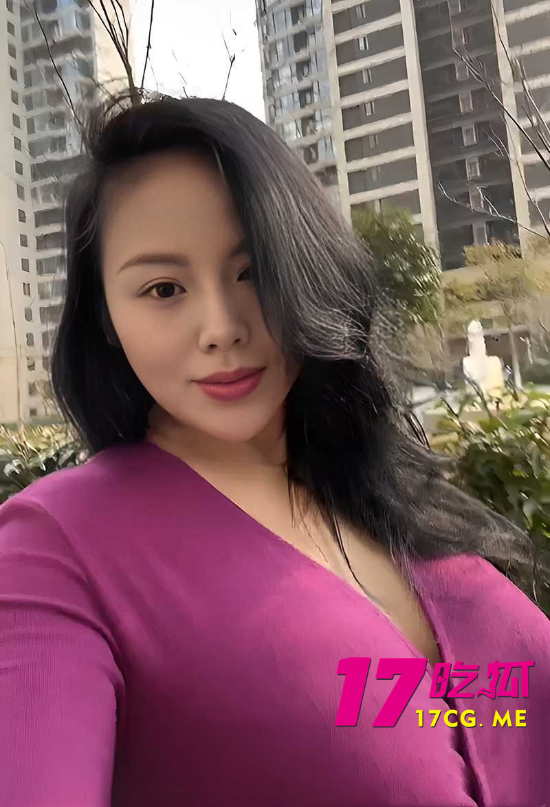DM_20260725143346_001_副本.jpg